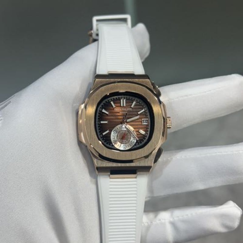 Patek Philippe 5980 141