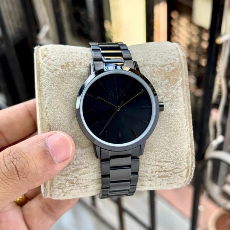 Arman i Exchange Classic