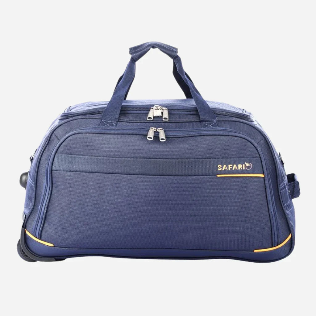 Duffel Bags