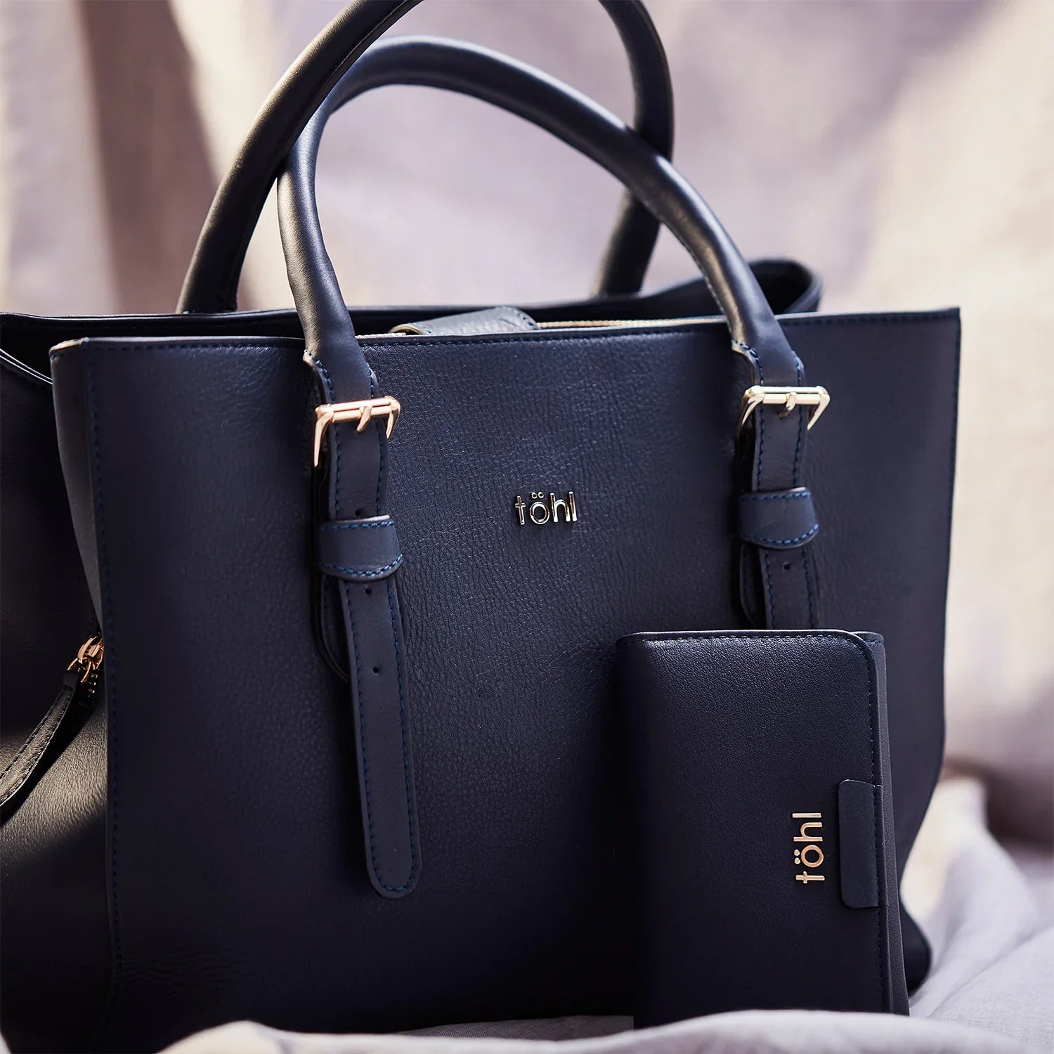 Handbags