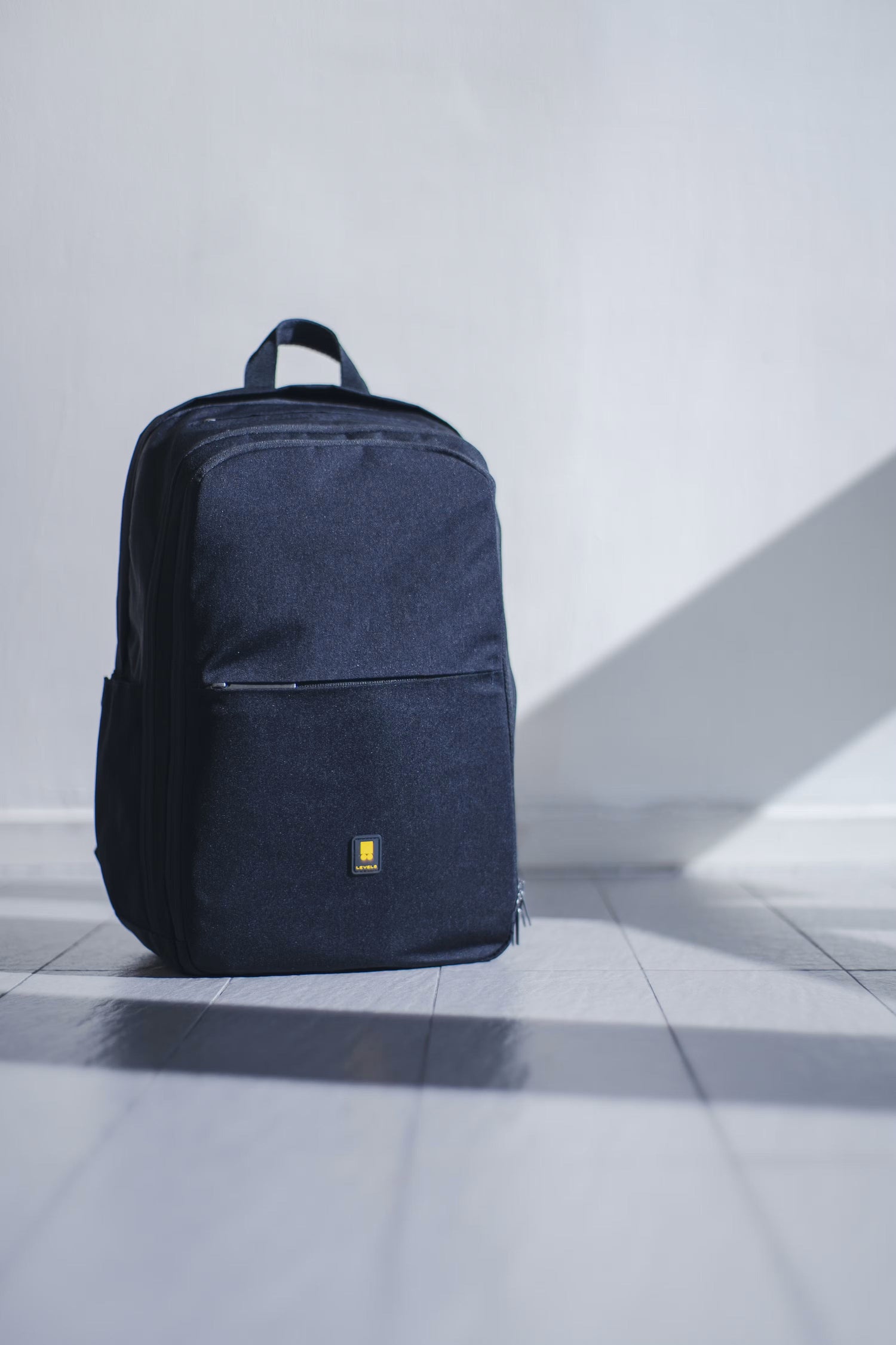 Bagpacks