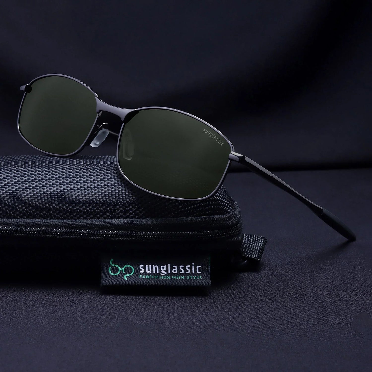 Premium Sunglasses