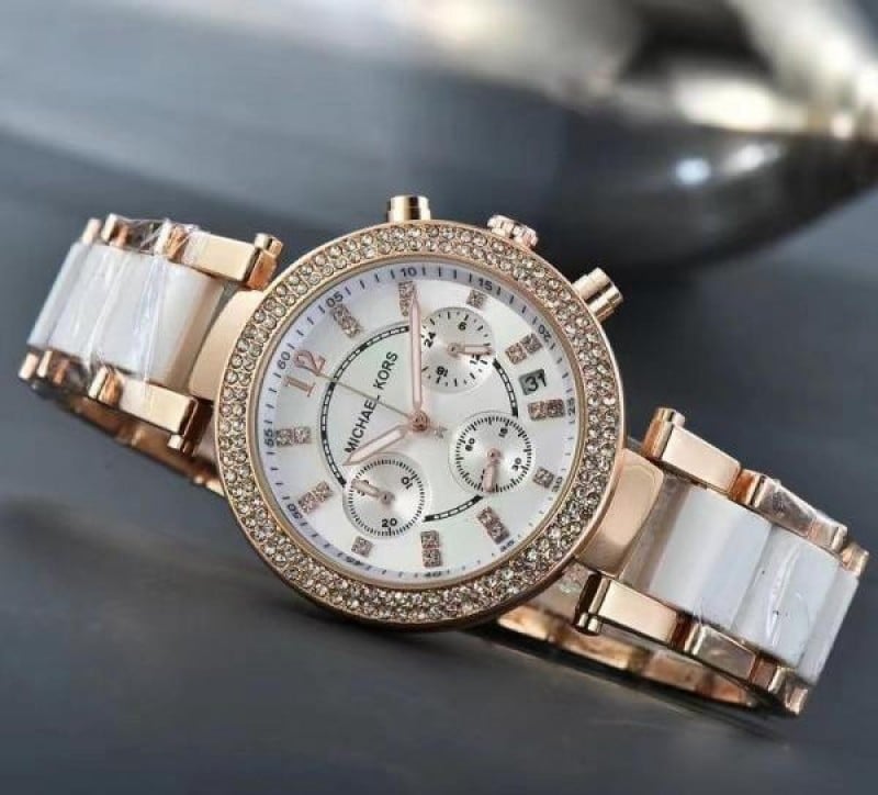 Michael Kors Parker