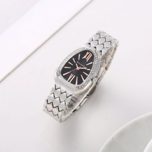 Bvlgari Serpenti Seduttori
