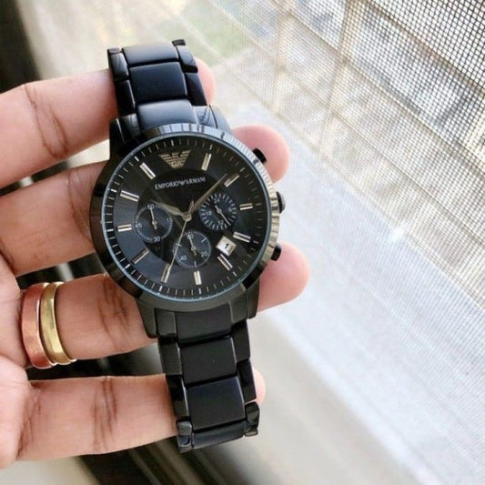 emporio Armani Renato AR2434