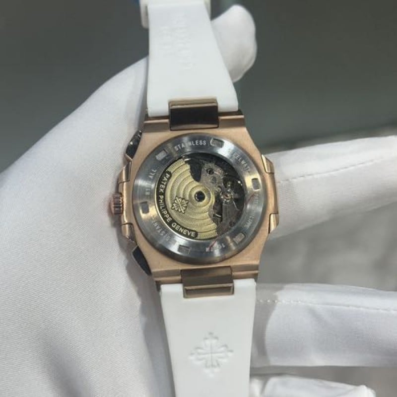 Patek Philippe 5980 141