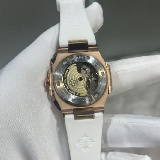 Patek Philippe 5980 141