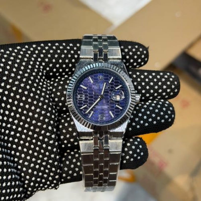 Role_x LandDweller Blue ( 124 )