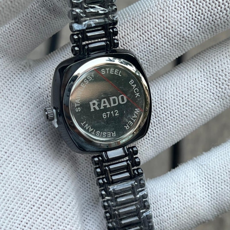 Rad o Diastar Womens