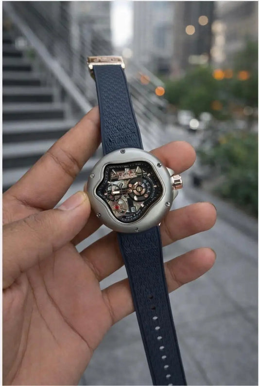 Hublot Watch