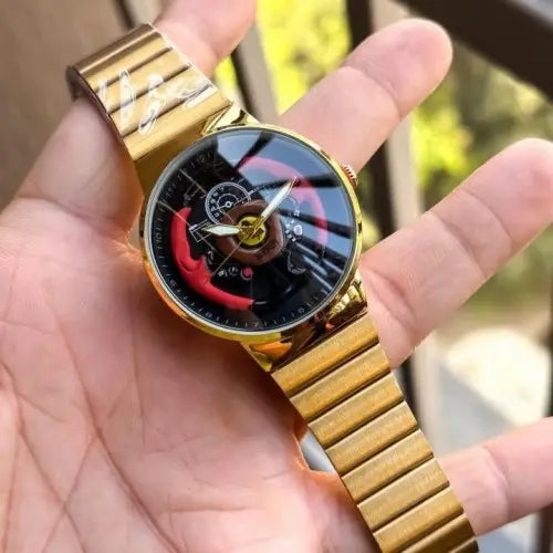 Ferrari Exclusive collection 007