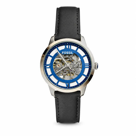 Fossi_l Townsman 161