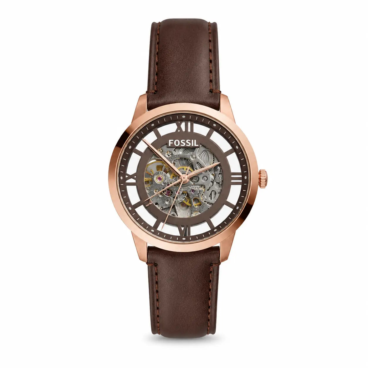 Fossi_l Townsman 161
