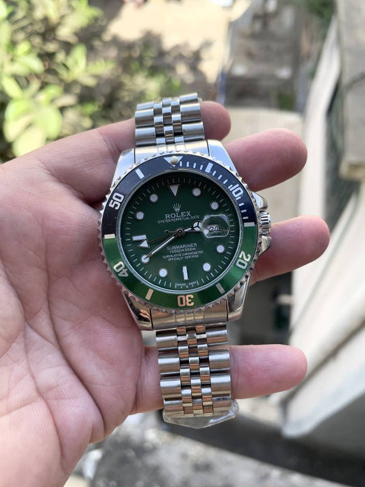Role_x submariner
