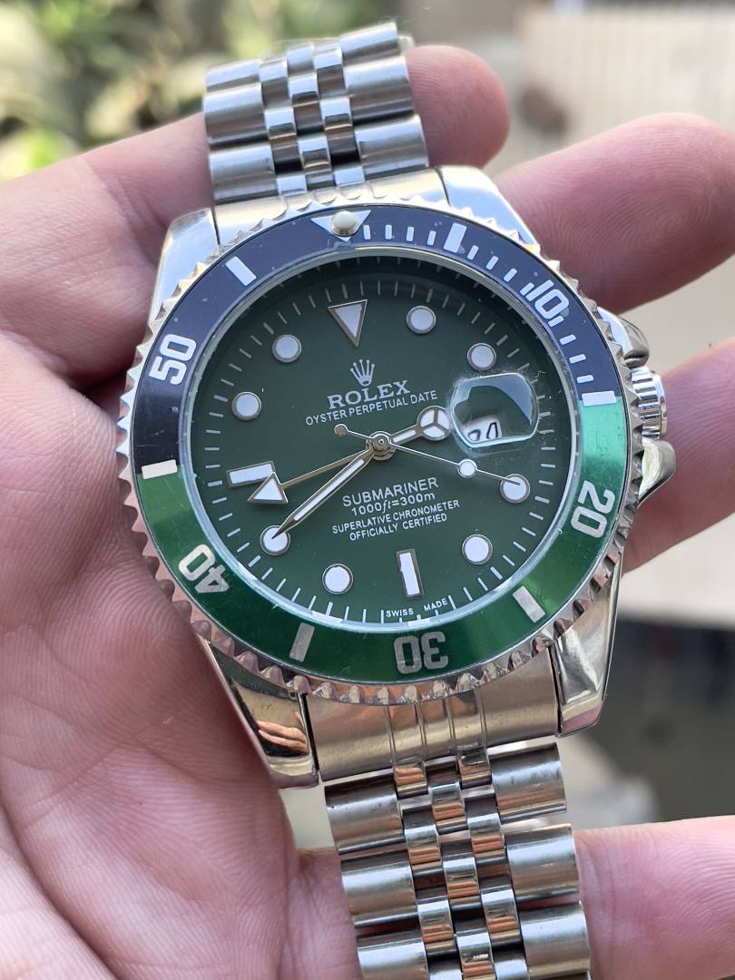 Role_x submariner