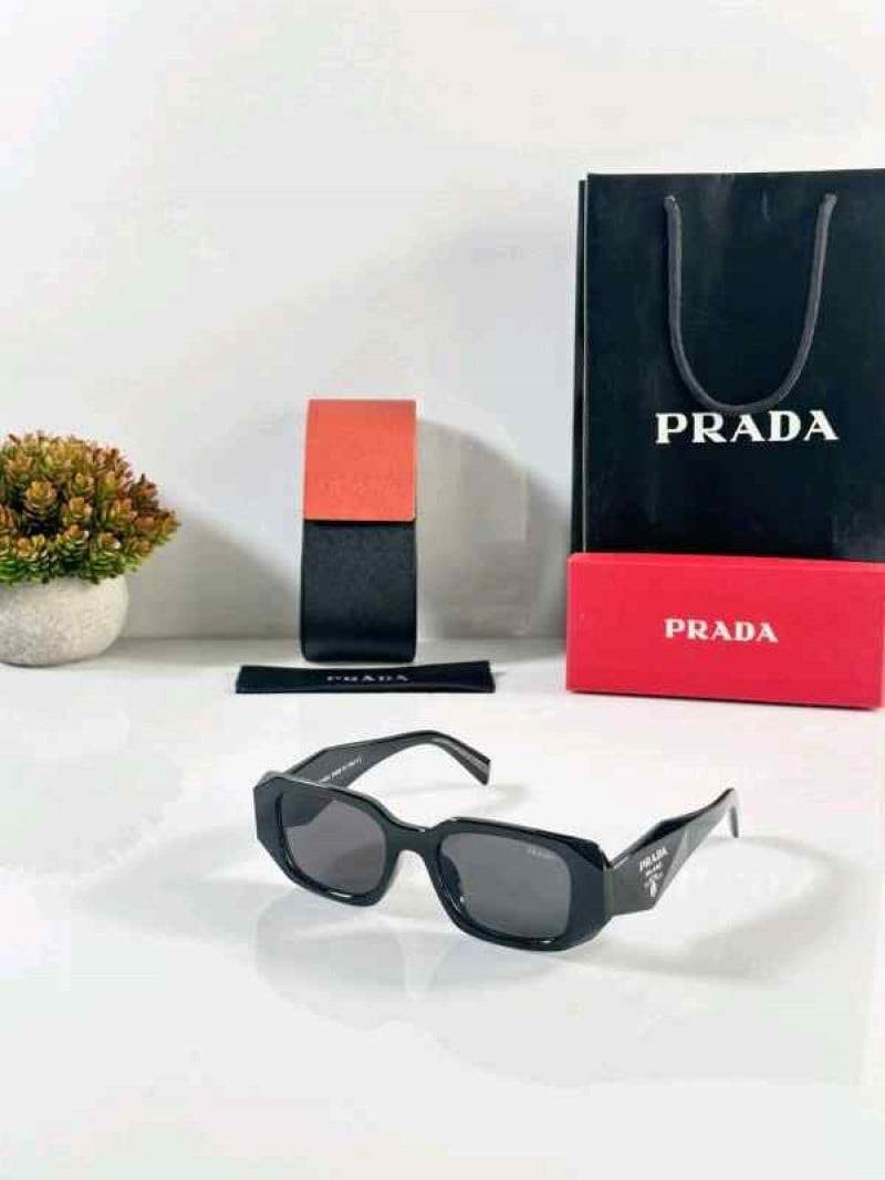 prad_a milano 8679
