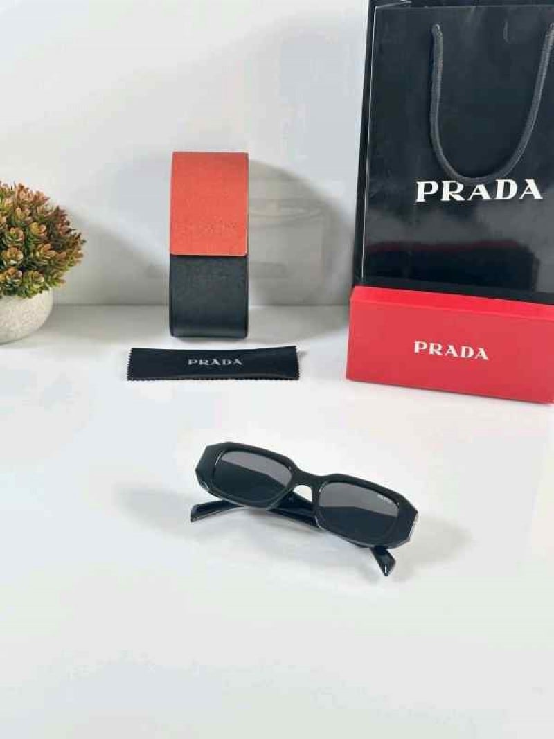 prad_a milano 8679