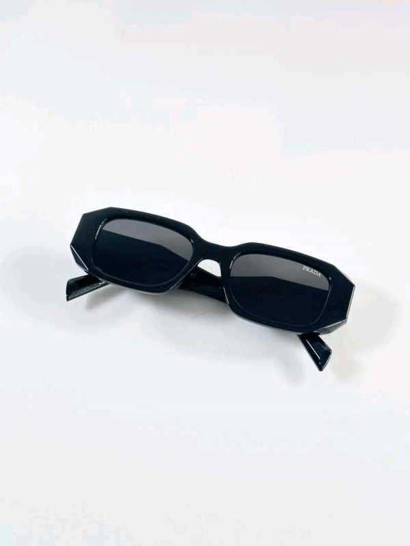 prad_a milano 8679