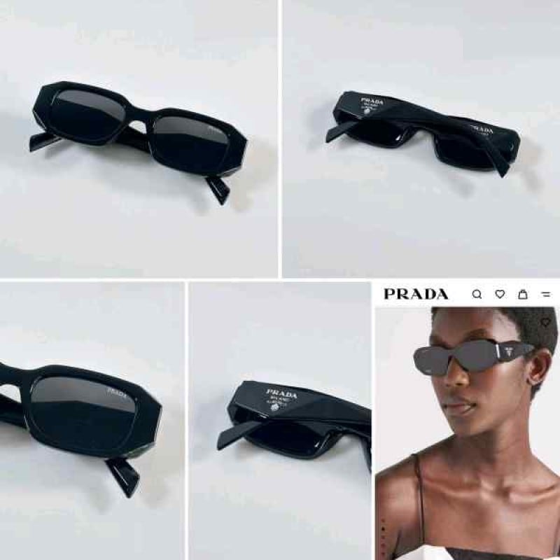 prad_a milano 8679