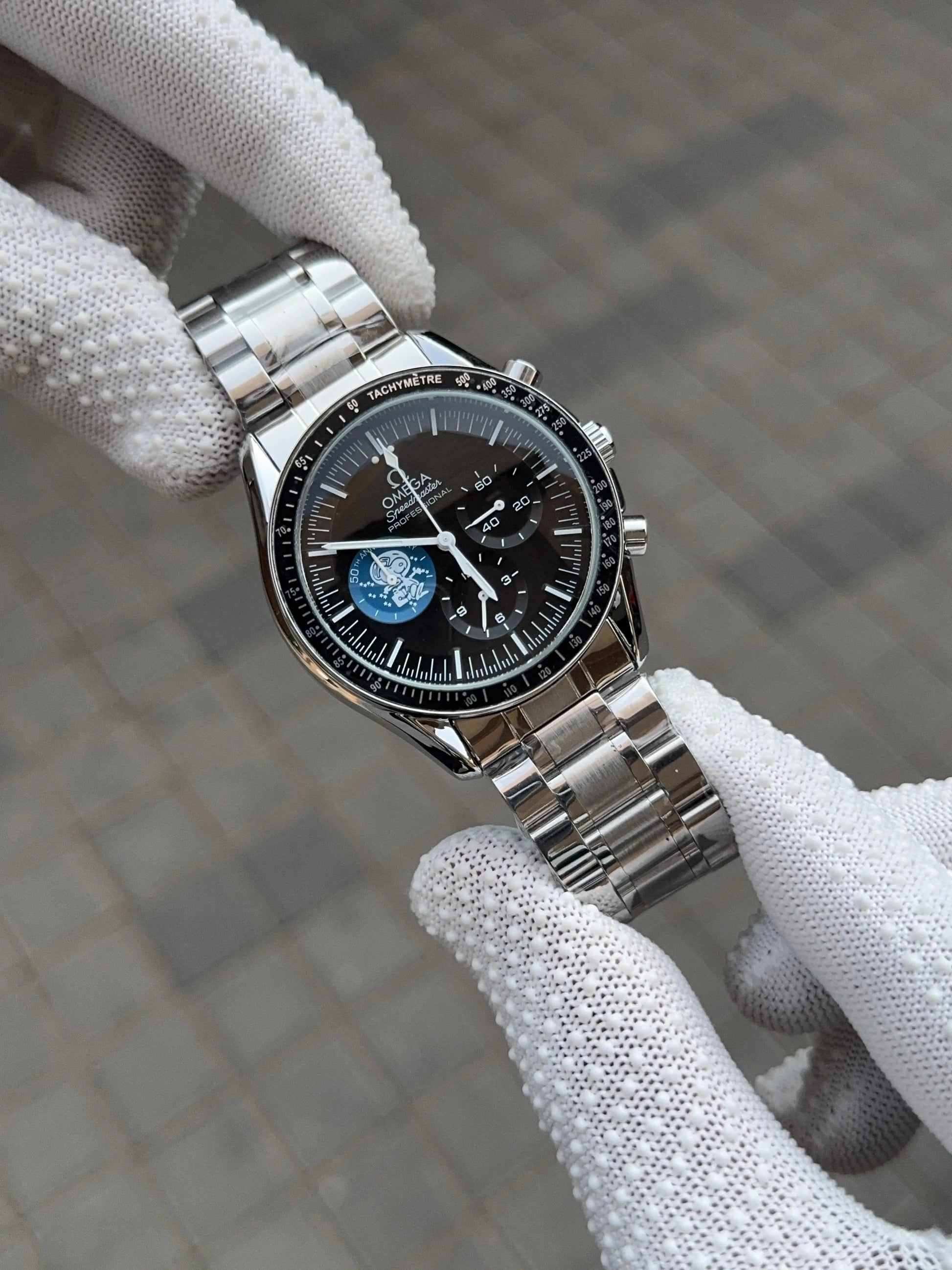 Omeg_a speedmaster professional 50th anniversary