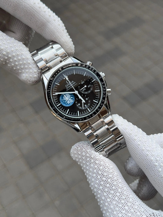 Omeg_a speedmaster professional 50th anniversary