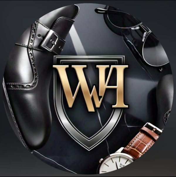 Walknwear hub